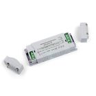 LED 12 Watt Dimbare transformator (DC)