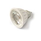 LED Lamp 12V, 6W, Warmwit, MR16, ceramic