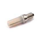 LED Lamp 230V, 3W, Warmwit, E14, mat
