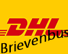 DHL-logo