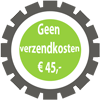 Logo-geen-verzendkosten-45