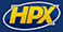 HPX-tape