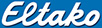 logo Altako
