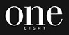 One-Light-logo