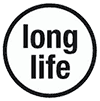 Long-Life