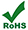 RoHS-H30