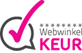 Webwinkel_keur_W110