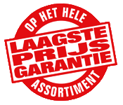 laagste-prijs-garantie