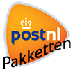 postnl-logo